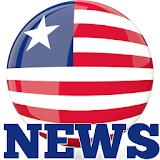 Liberia News - Latest News icon