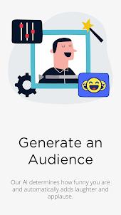 Audience AI