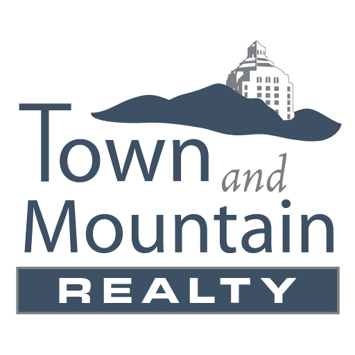 Town  Mountain Realty