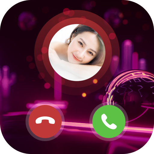 Color Phone, Call Screen Theme Download on Windows