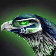 Top 39 Personalization Apps Like Wallpapers for Seattle Seahawks Fans - Best Alternatives