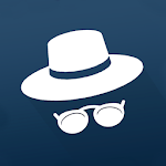 Private Browser: Incognito Web Browser Apk