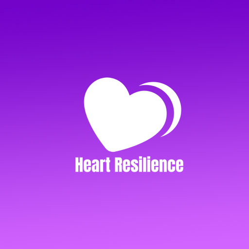 Heart Resilience 1.0.4 Icon