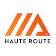 Haute Route Coaching Companion icon