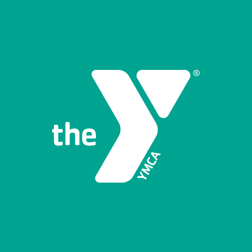YC Studio App Descarga en Windows