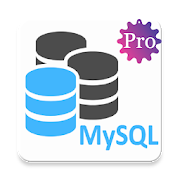 Learn - MySQL Pro