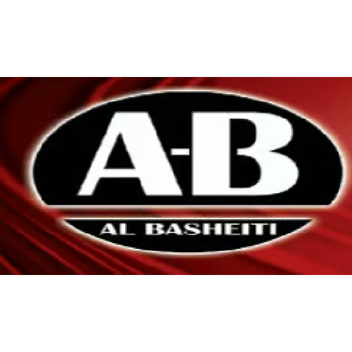 البشيتي لقطع السيارات الكورية logo