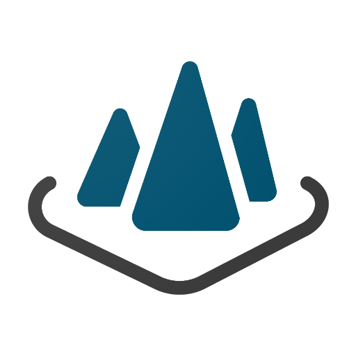 Dynamic Forest logo