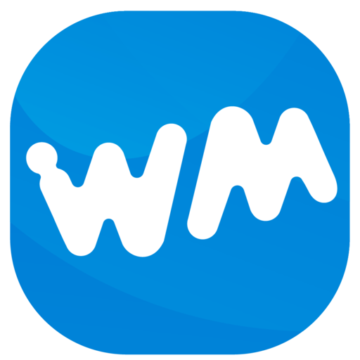 Aquaman logo