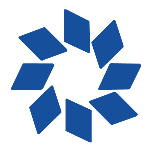SolarSmart logo
