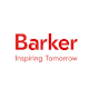 Barker Sports विंडोज़ पर डाउनलोड करें