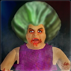 Hello Scary Granny Teacher : Epic Horror Game 2020 1.4