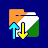 BharatShare (Ohwow! Lite beta) - File Sharing APK - 下載 適用于 Windows