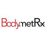 Body MetRx icon