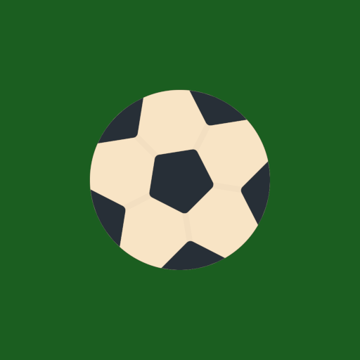 Mem Soccer Premium logo