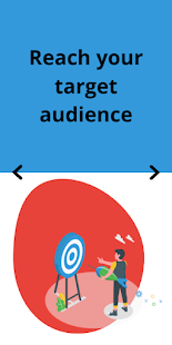 Скачать Clever Ads Manager - Digital Marketing Campaigns Онлайн бесплатно на Андроид