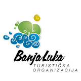 Banja Luka Travel Guide icon