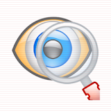 Ophthalmic Terms & Guidelines icon