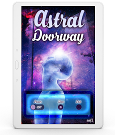 Astral Doorway Spirit Boxのおすすめ画像3
