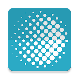 SmartHCM icon