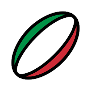 Campionato italiano maschile di Rugby