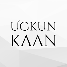 Icon image Uckun Kaan