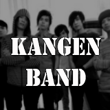 Lagu Kangen Band Terbaik icon