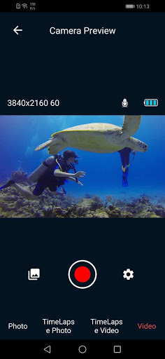 QS Camera Screen 2