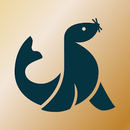 Slika ikone Maroubra Seals