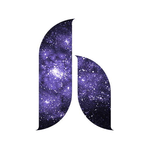 Yodha My Daily Horoscope logo