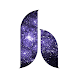 Yodha My Daily Horoscope - Androidアプリ