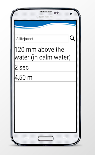 Answers Screen 3