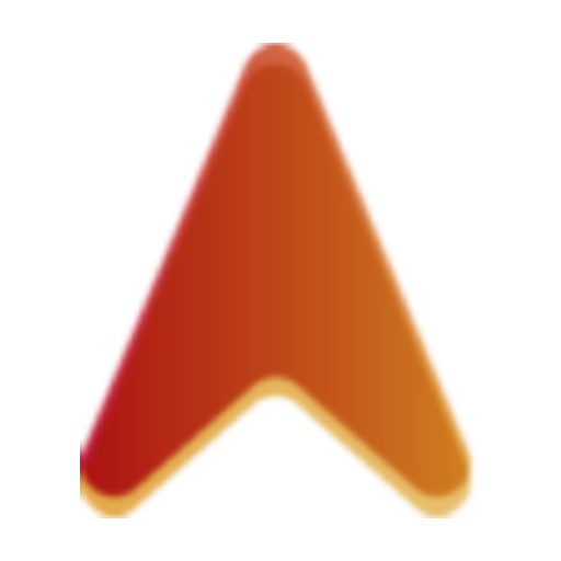 Alsol logo