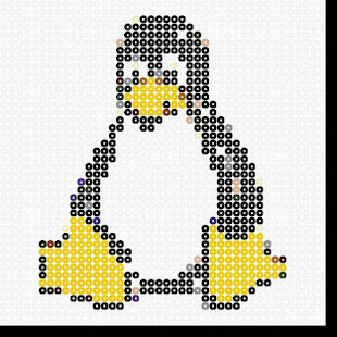 Bead Template Creator Premium(圖5)-速報App
