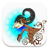 Primbon Weton icon