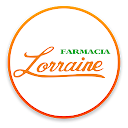 Lorraine Pharmacy APK