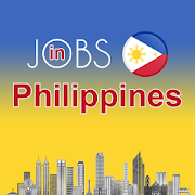Top 30 Business Apps Like Jobs in Philippines - Best Alternatives