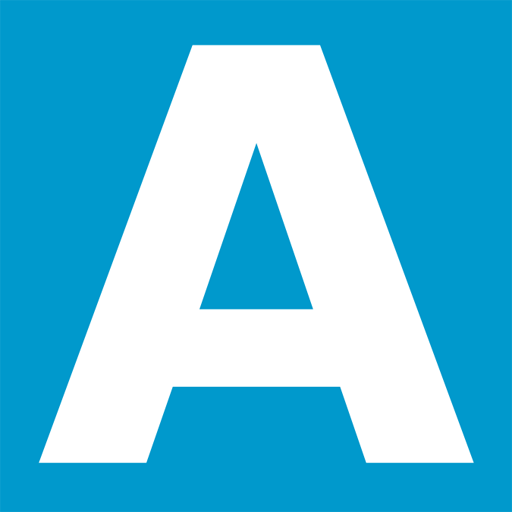 ACAJOU R7 logo