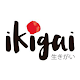 Restaurante Ikigai Download on Windows