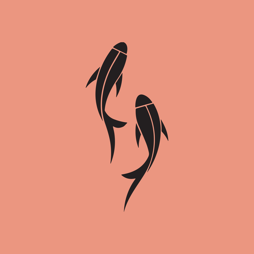 Club 671452 logo