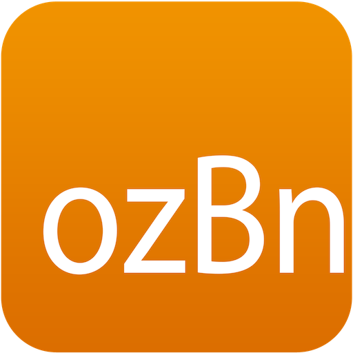 ozBn