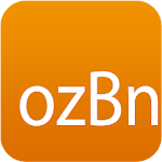 Cover Image of 下载 ozBn  APK