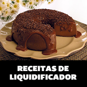 Top 25 Food & Drink Apps Like Receitas de Liquidificador - Best Alternatives