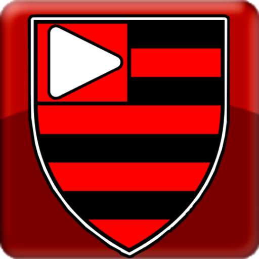 Flamengo Notícias  Fut Plus – Applications sur Google Play