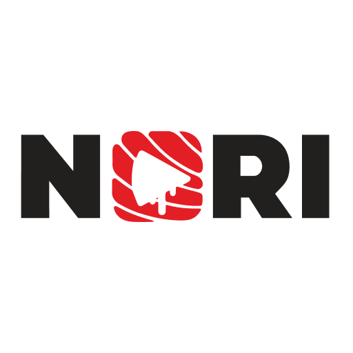 NORI PL Download on Windows