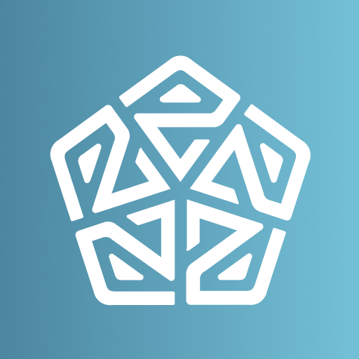Jameel Business logo