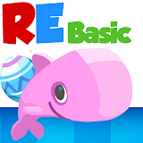 RocoES Basic icon