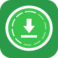 Status Saver - Image Video Status Downloader