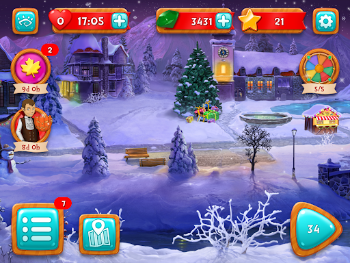 Screenshot 10