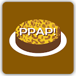 Cover Image of Baixar PPAP Button 1.06 APK